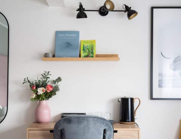 Ch²ibská (100 of 115)