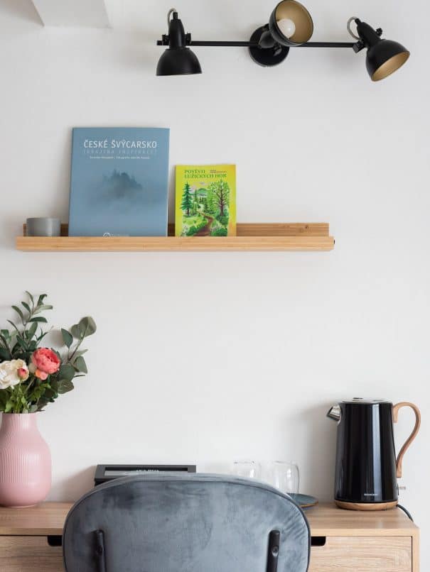 Ch²ibská (100 of 115)