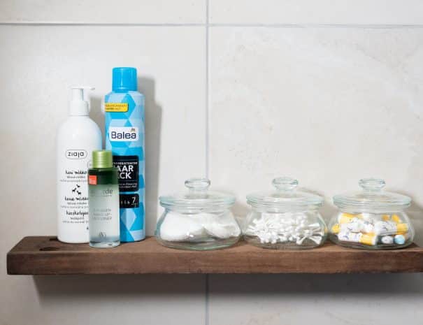 Ch²ibská (101 of 115)