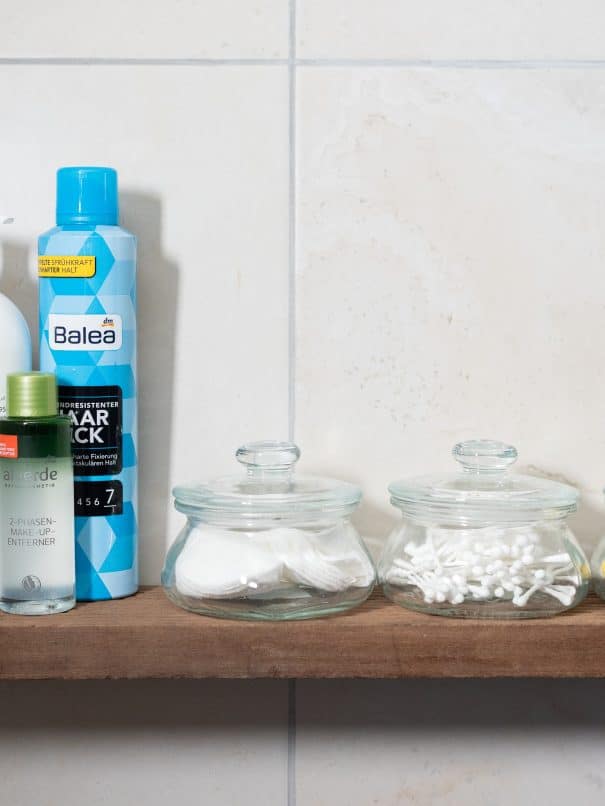 Ch²ibská (101 of 115)