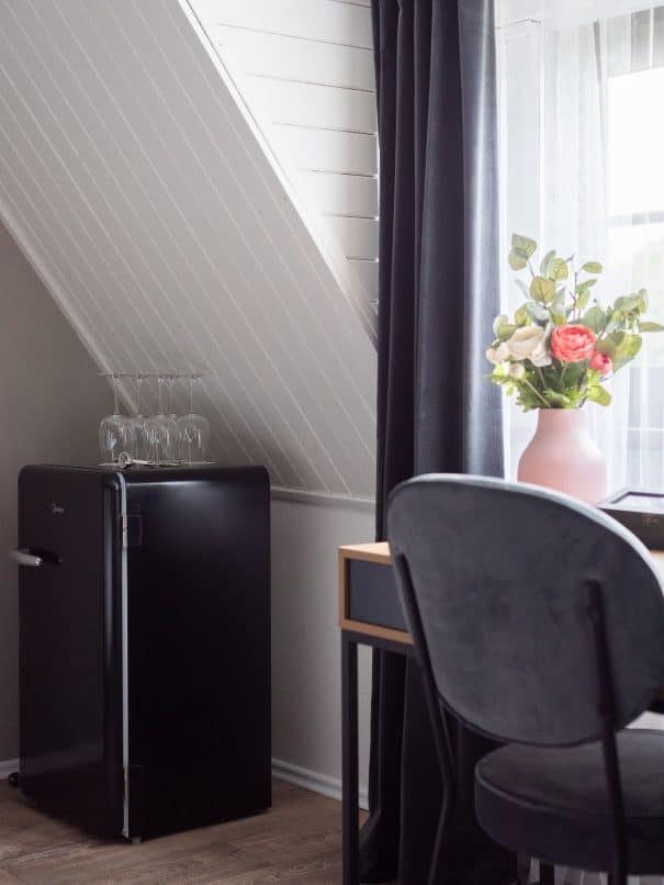 Ch²ibská (102 of 115)