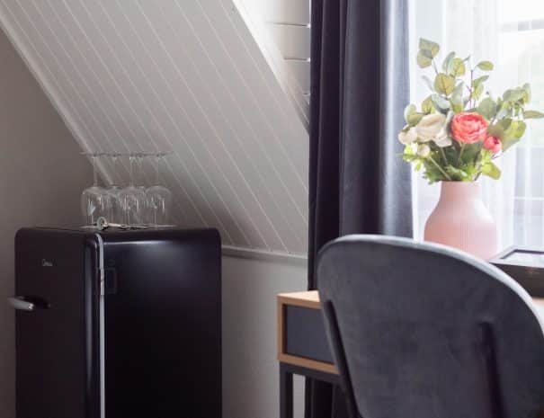 Ch²ibská (102 of 115)