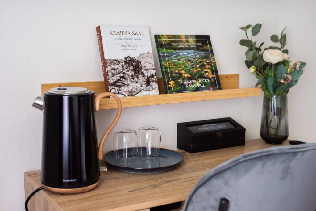 Ch²ibská (103 of 115)