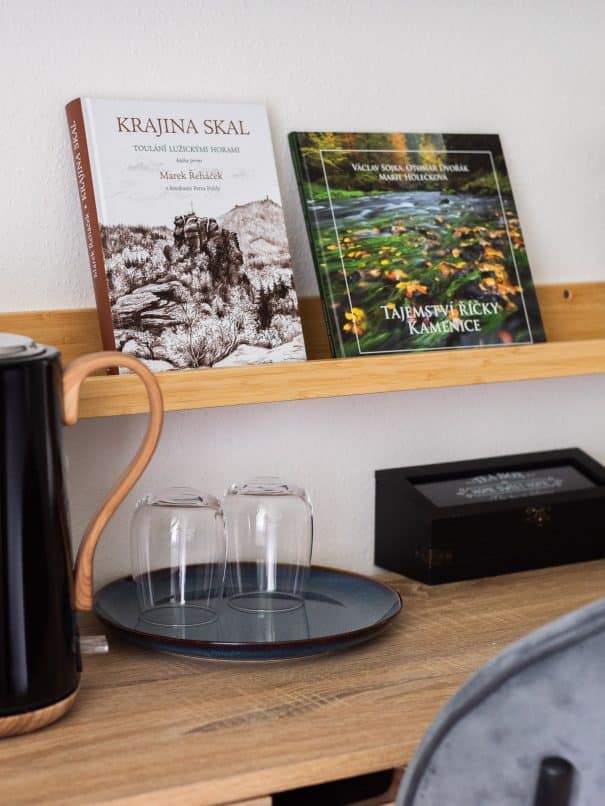 Ch²ibská (103 of 115)