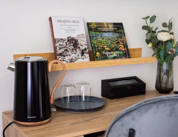 Ch²ibská (103 of 115)