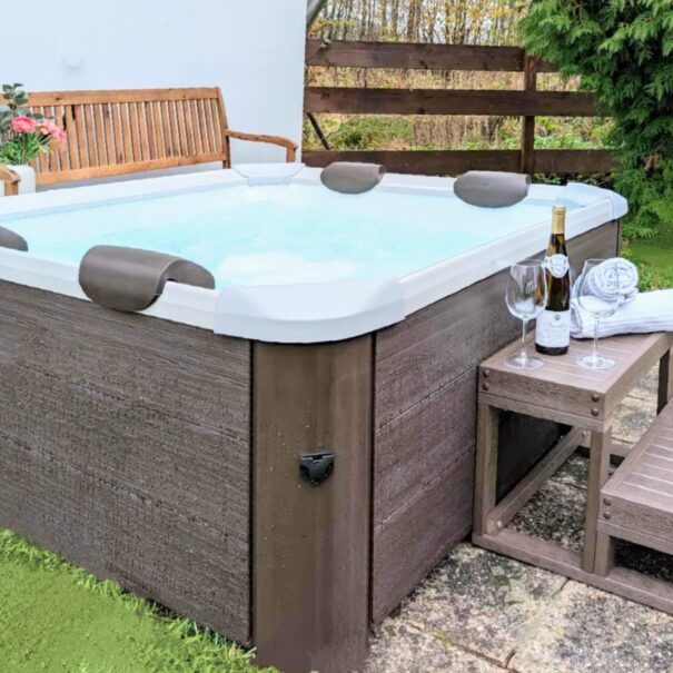 3abc9bfc-87de-4dfb-9991-5faba720fab7