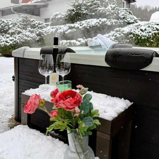 IMG-20250106-WA0093~2