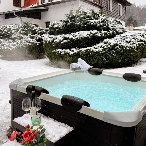 IMG-20250106-WA0094~2