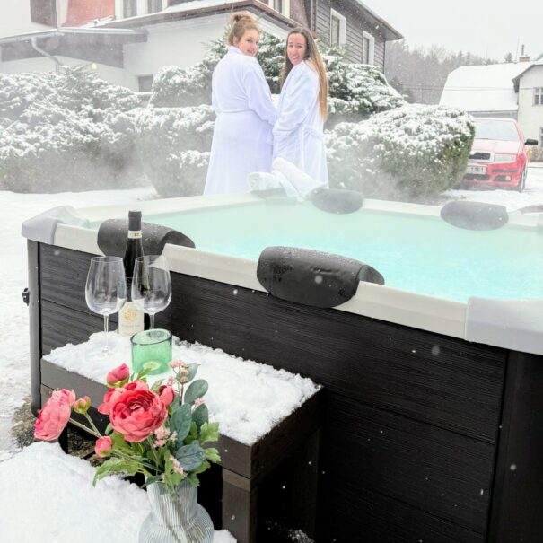 IMG-20250107-WA0022~2